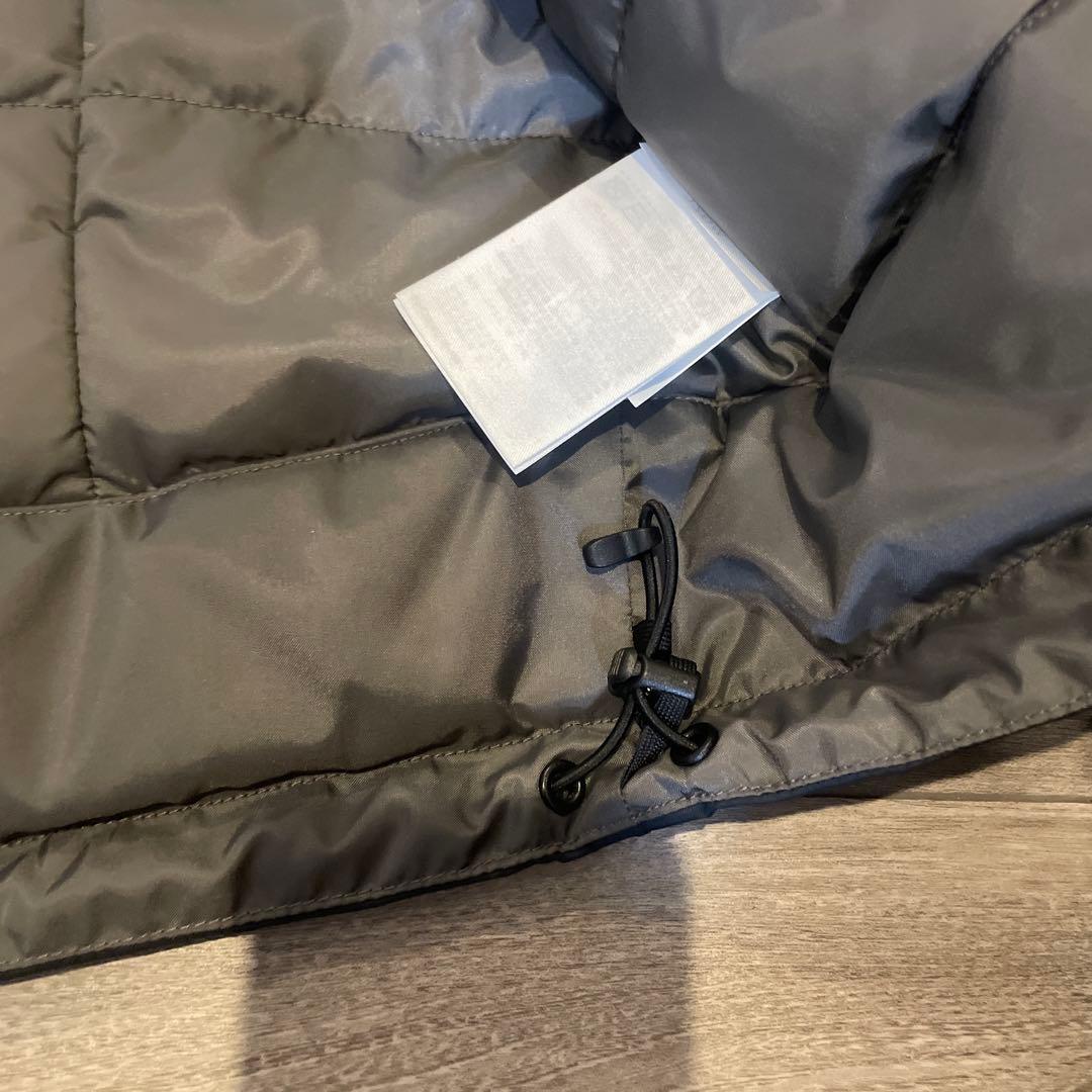 シマノ RB-057X ベーシックインサレーション レインスーツ セットアップ