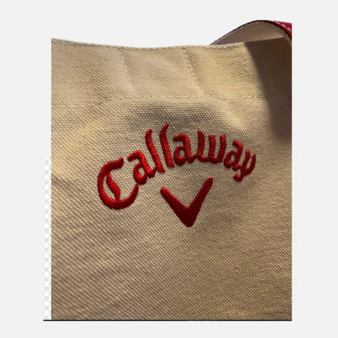 キャロウェイ / Callaway / ゴルフ