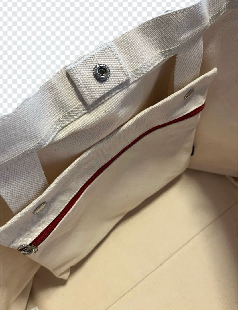 キャロウェイ / Callaway / ゴルフ