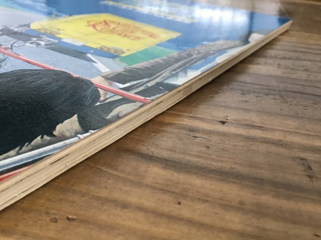 ★楽譜/センチメンタルシティロマンス/ファースト/バンドスコア&ギタースコア