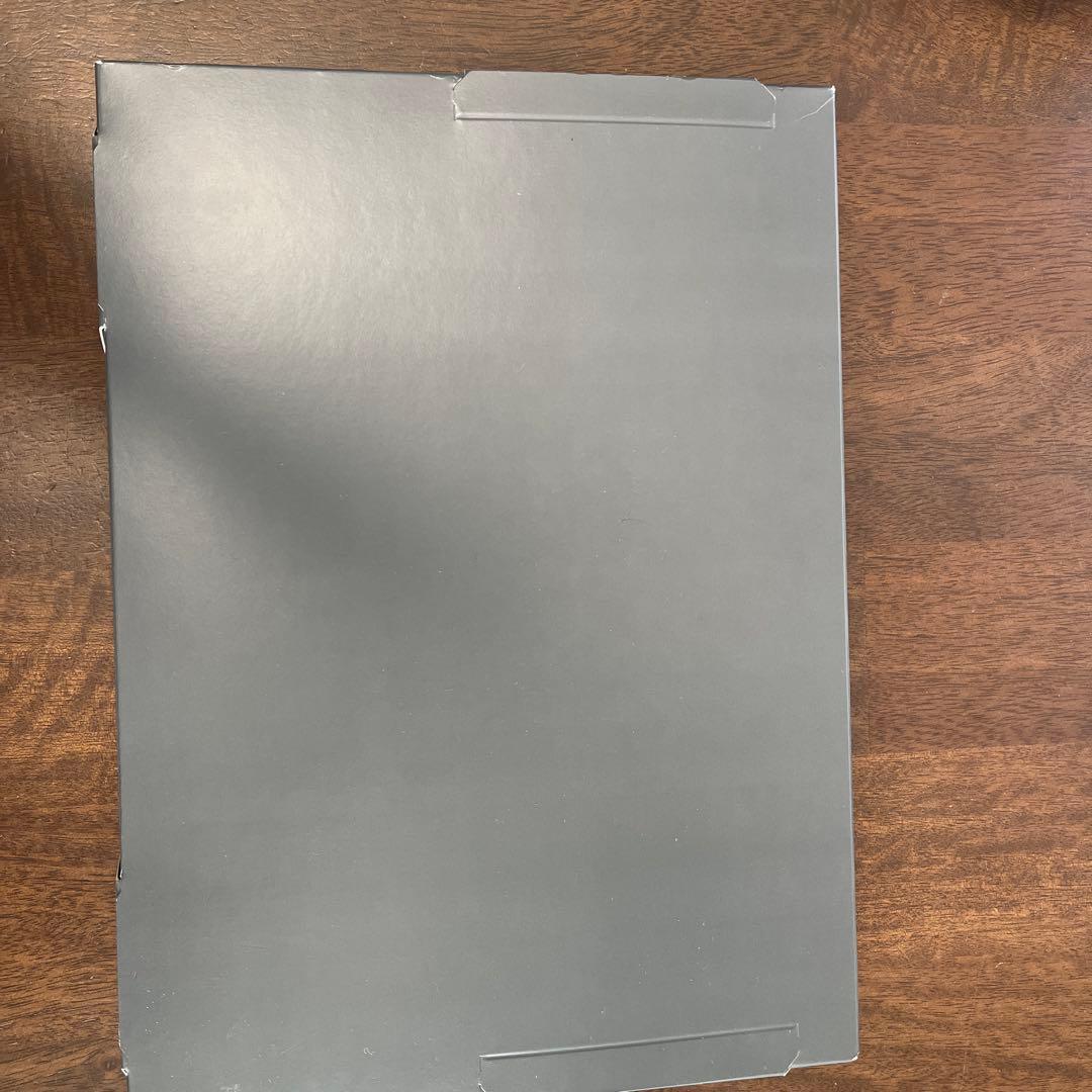 ヤーマン　デザインリフトモア