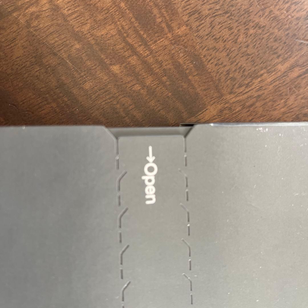 ヤーマン　デザインリフトモア