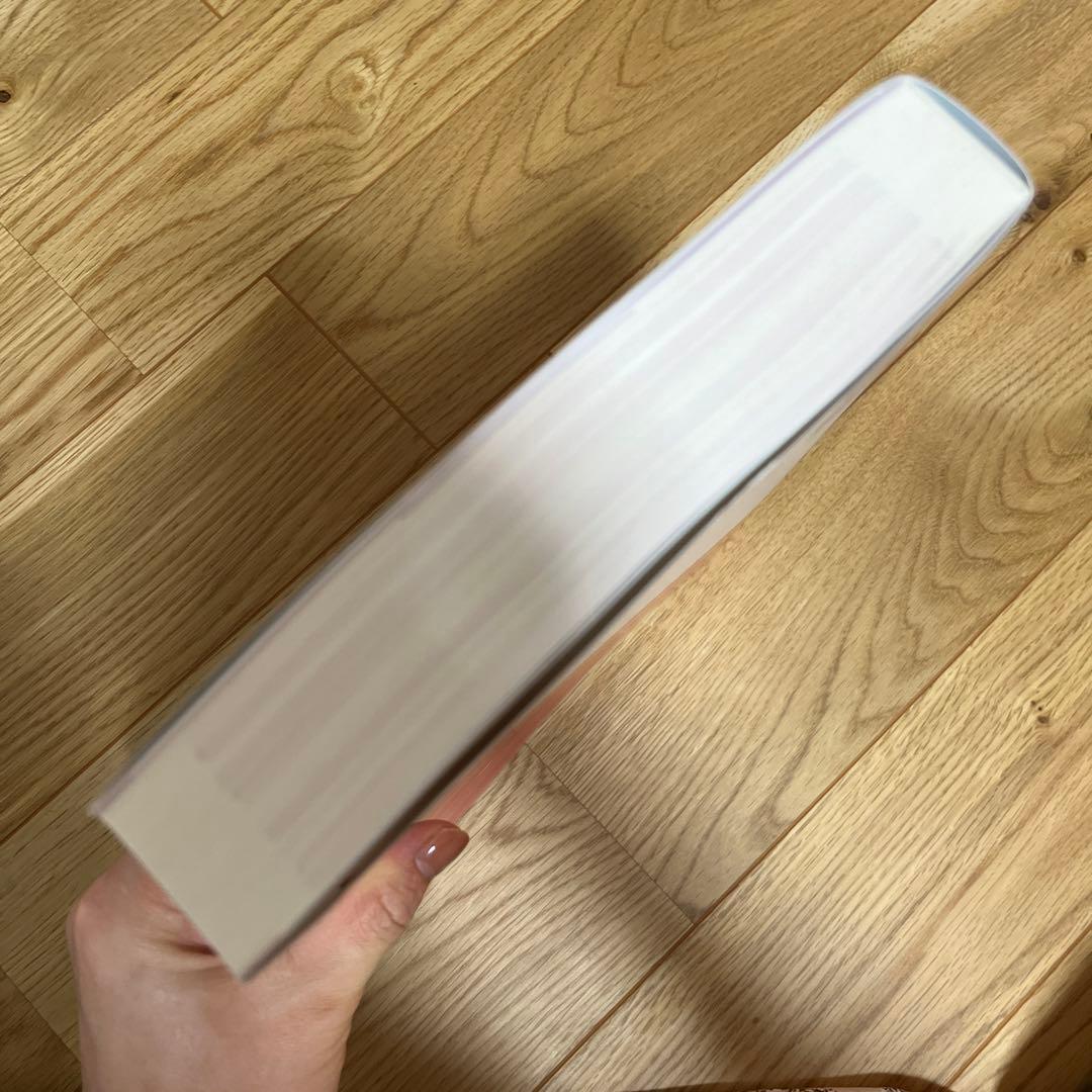 小児血液・腫瘍学 改訂第2版