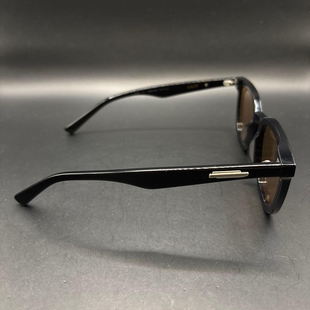 即決 GENTLE MONSTER ジェントルモンスター サングラス LILIT