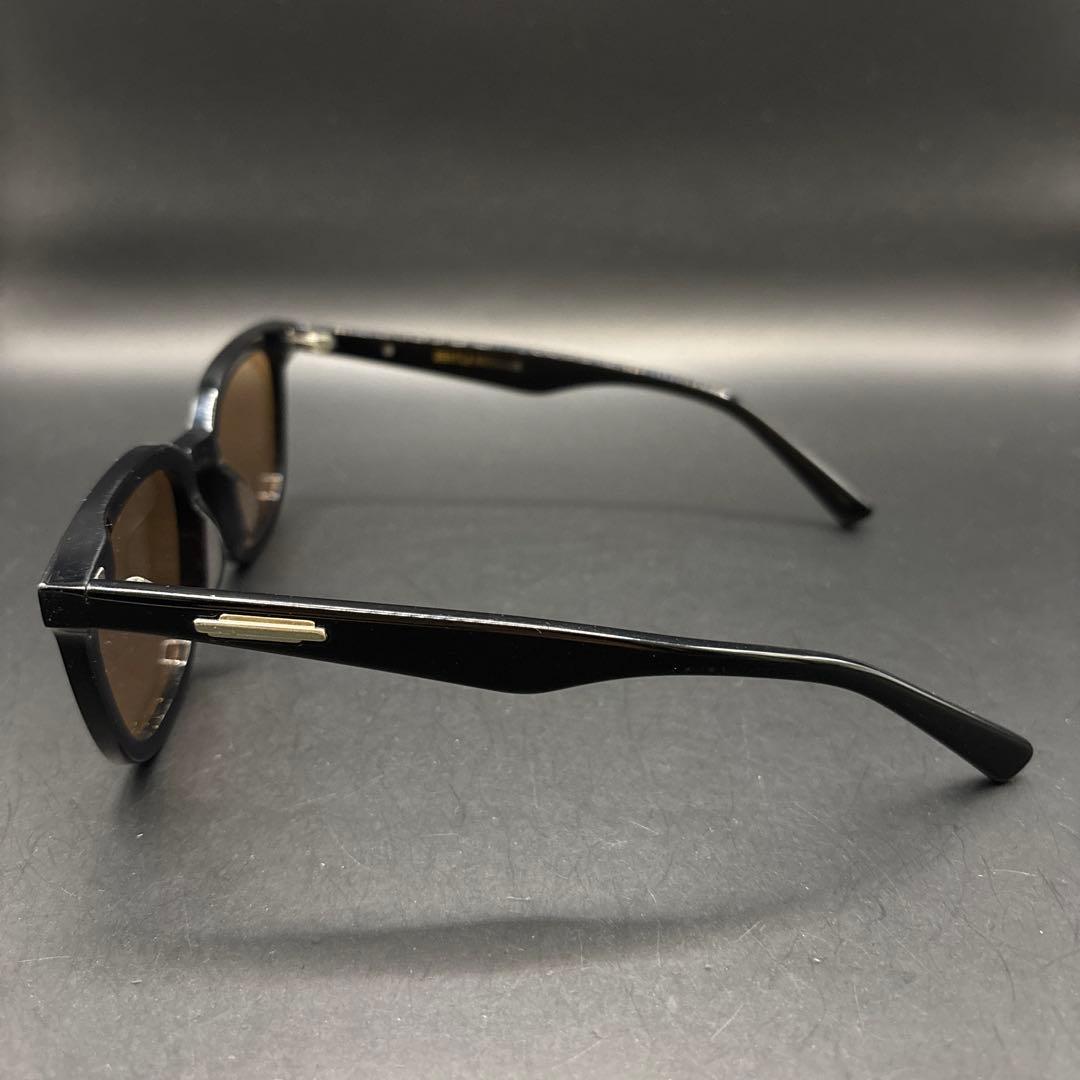 即決 GENTLE MONSTER ジェントルモンスター サングラス LILIT