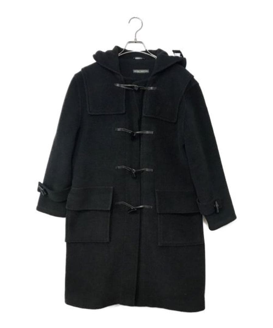 Brooks Brothers ダッフルコート 70s-80s ネイビー