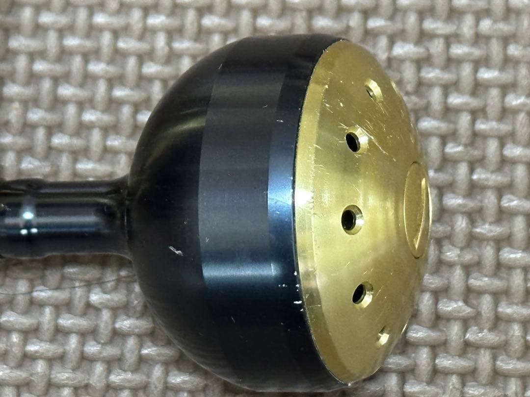 ビーストマスター9000 SHIMANO 電動リール