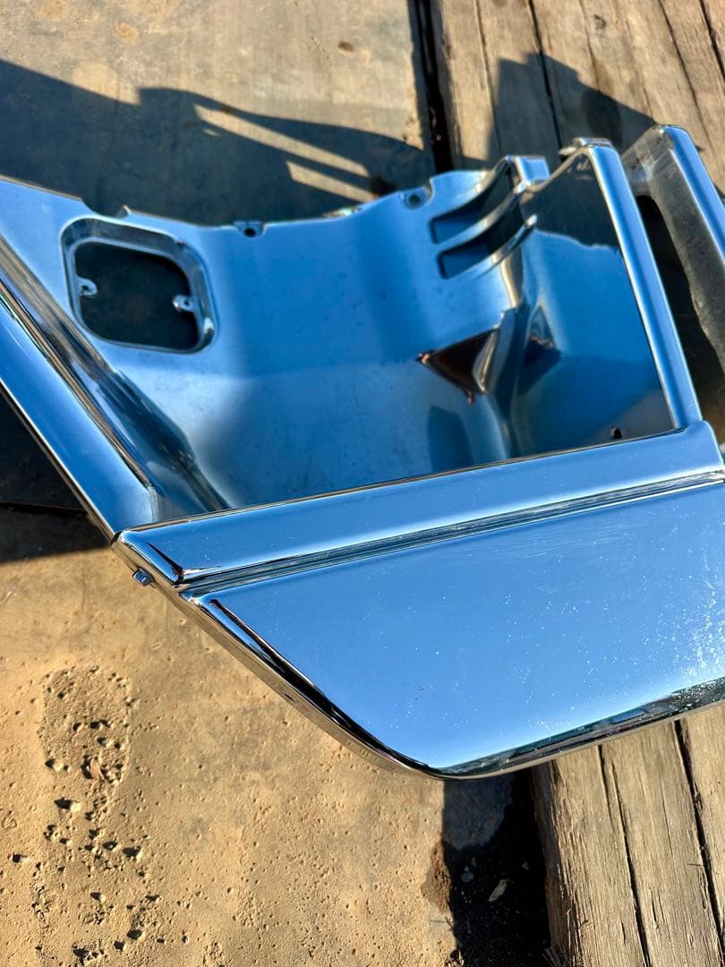 イスズ 320フォワード ステップ ステップスカート セット いすず