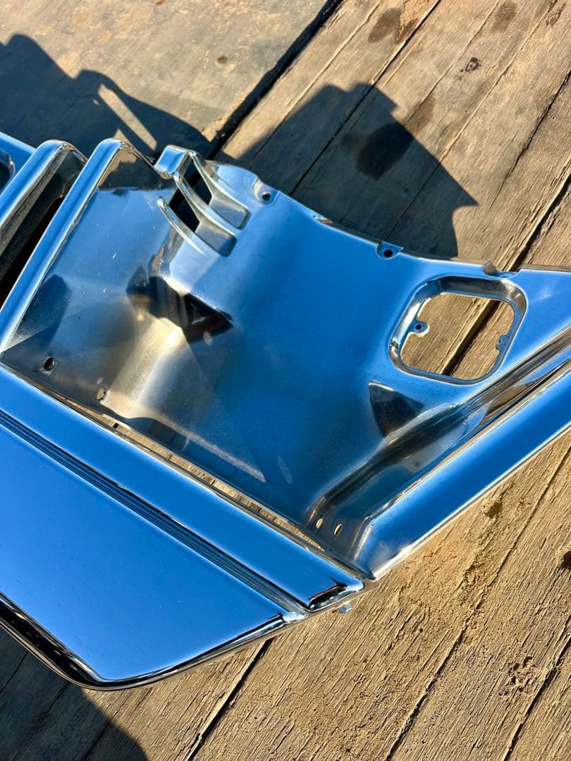 イスズ 320フォワード ステップ ステップスカート セット いすず