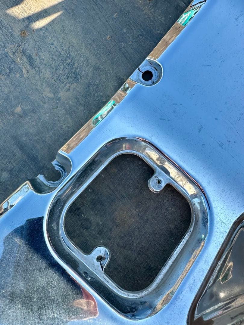 イスズ 320フォワード ステップ ステップスカート セット いすず