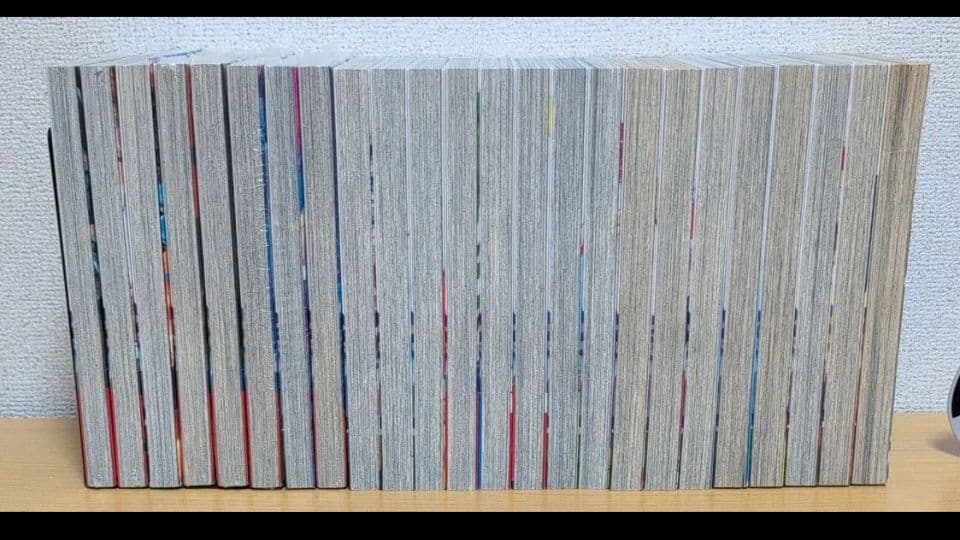 【シュリンク付未開封品あり】シャングリラフロンティア 全25巻セット※17巻抜き