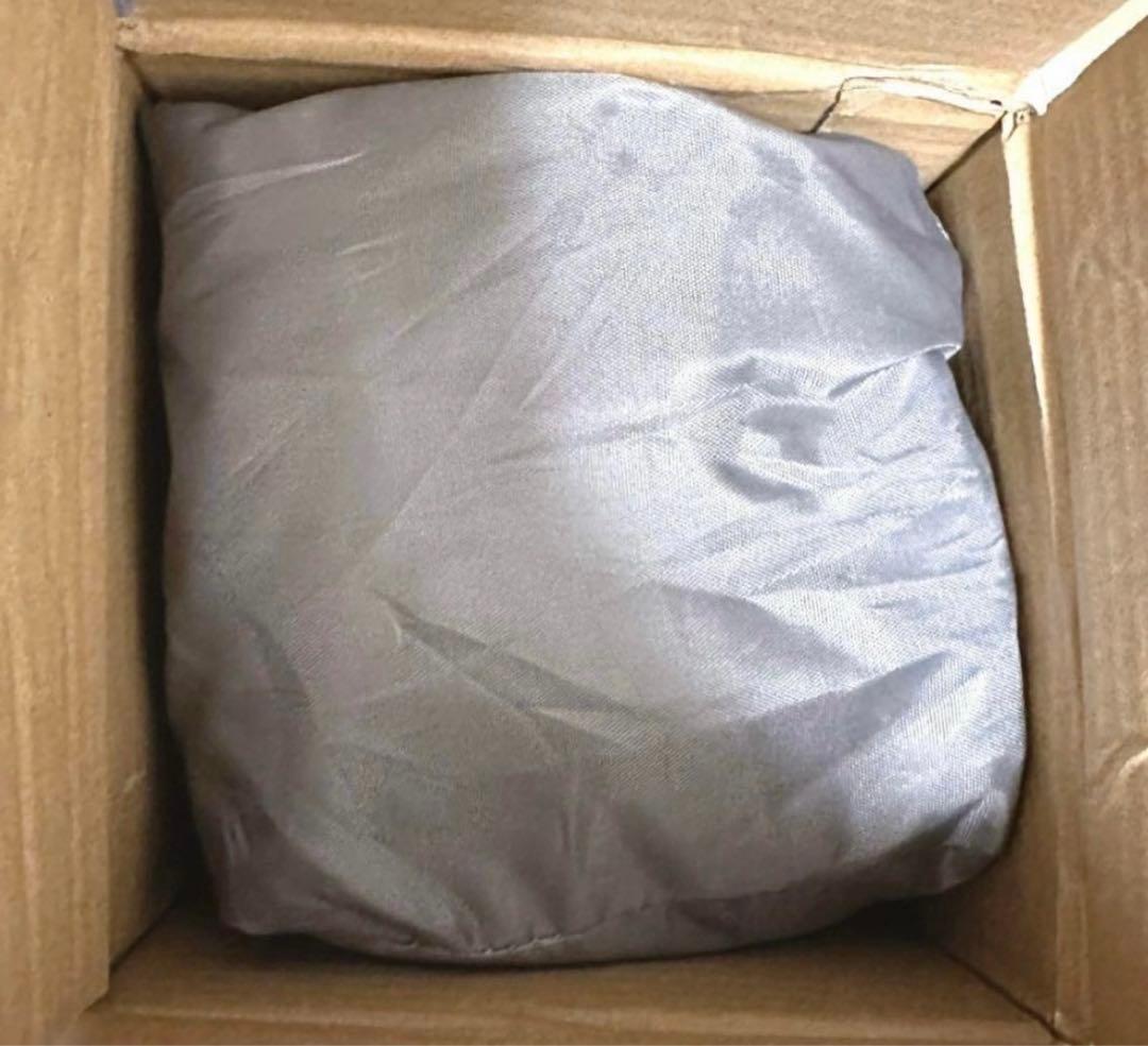 激安‼︎テント ワンタッチテント 全景天窓 ダブルドア　キャンプ　防災