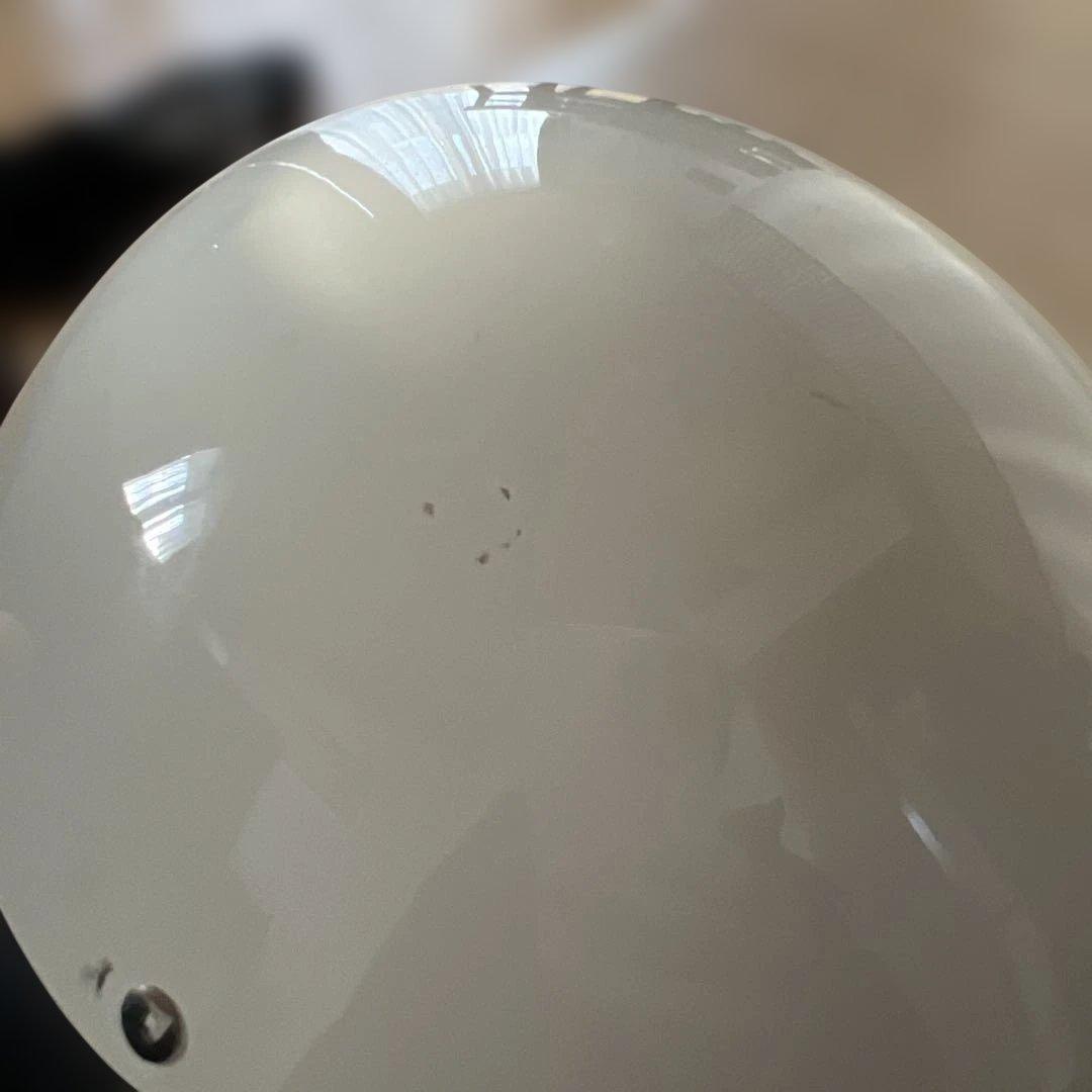 オーシャンビートル　ショーティーＭ