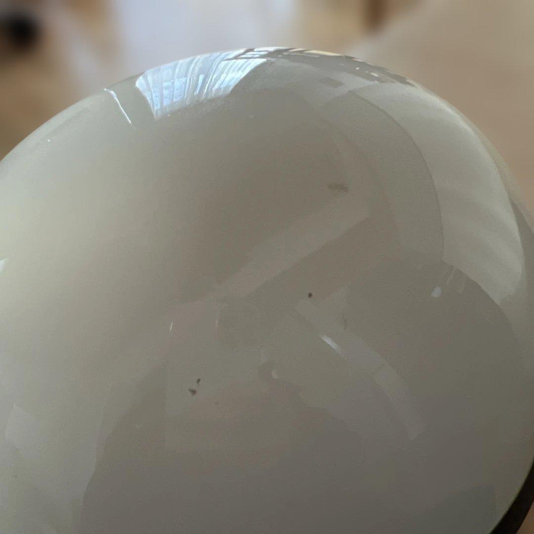 オーシャンビートル　ショーティーＭ