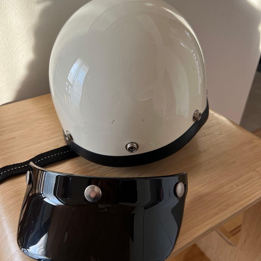 オーシャンビートル　ショーティーＭ