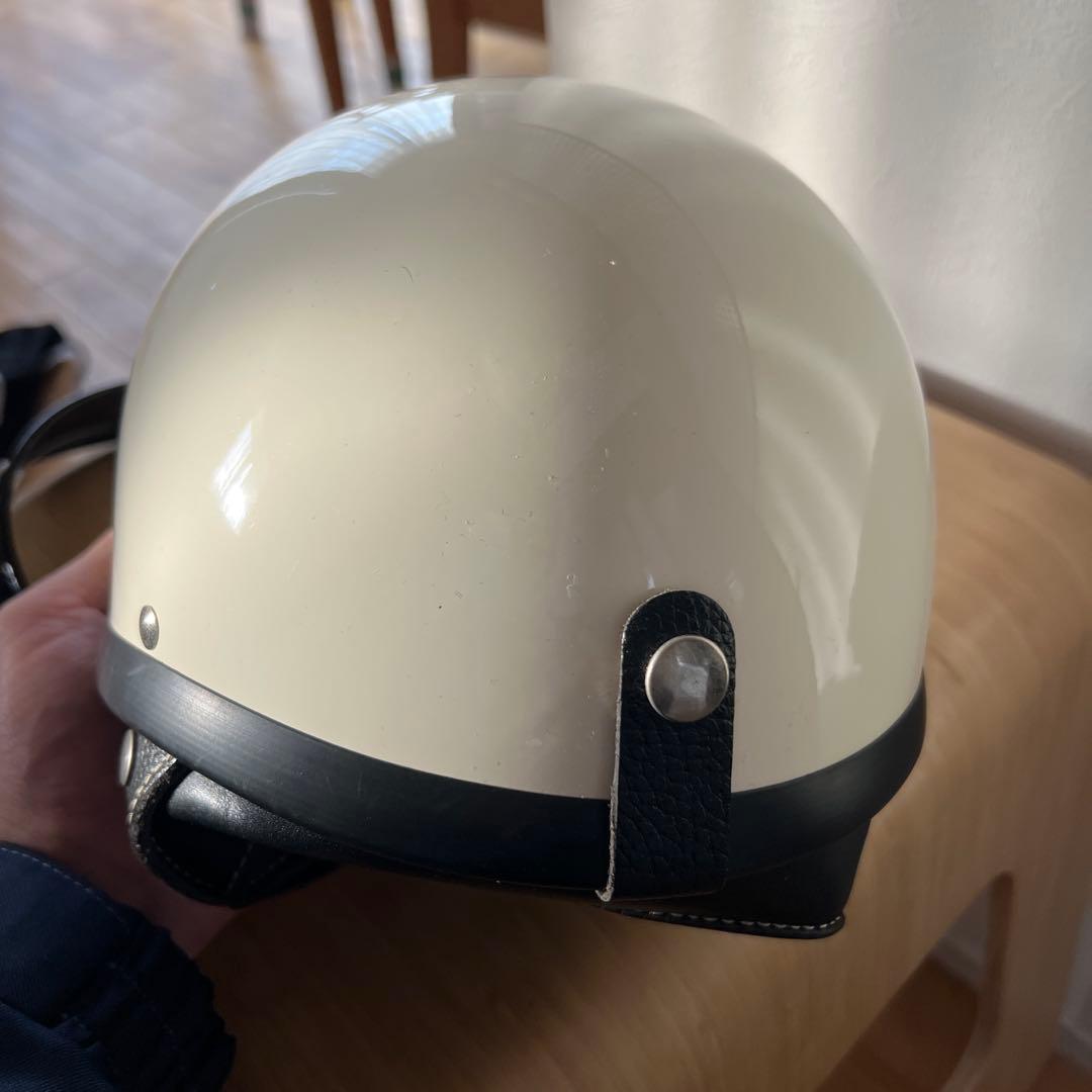 オーシャンビートル　ショーティーＭ