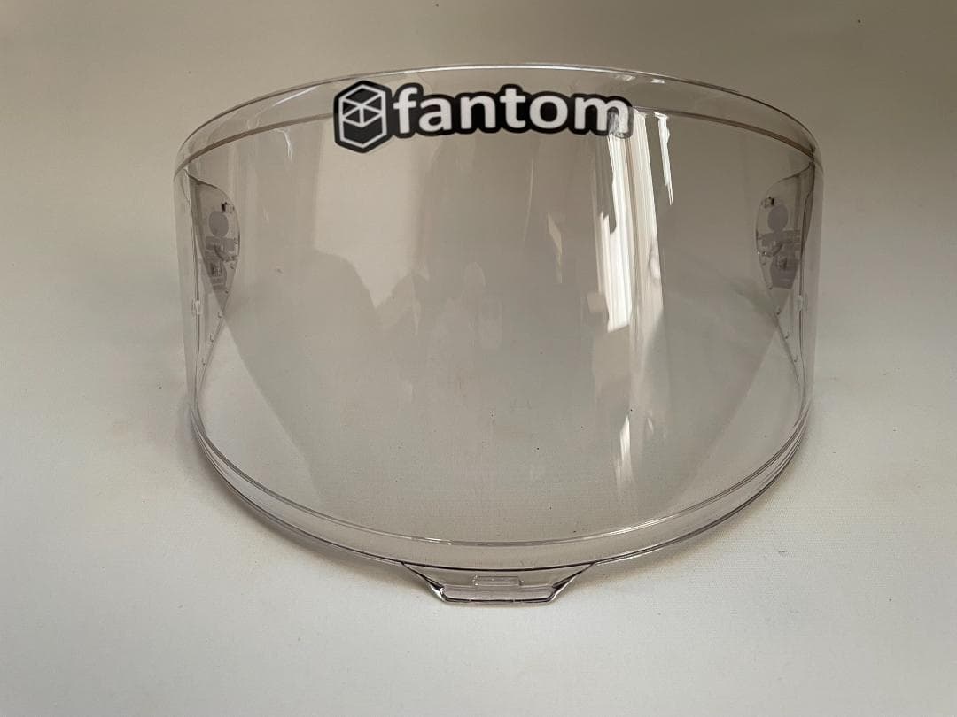 SHOEI X-15/Z8/ワイバーン∅ CWR-F2 フォトクロミックシールド