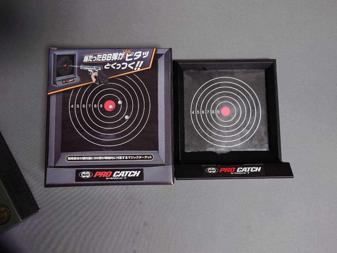 東京マルイ M1911A1 ガスガン 付属品あり