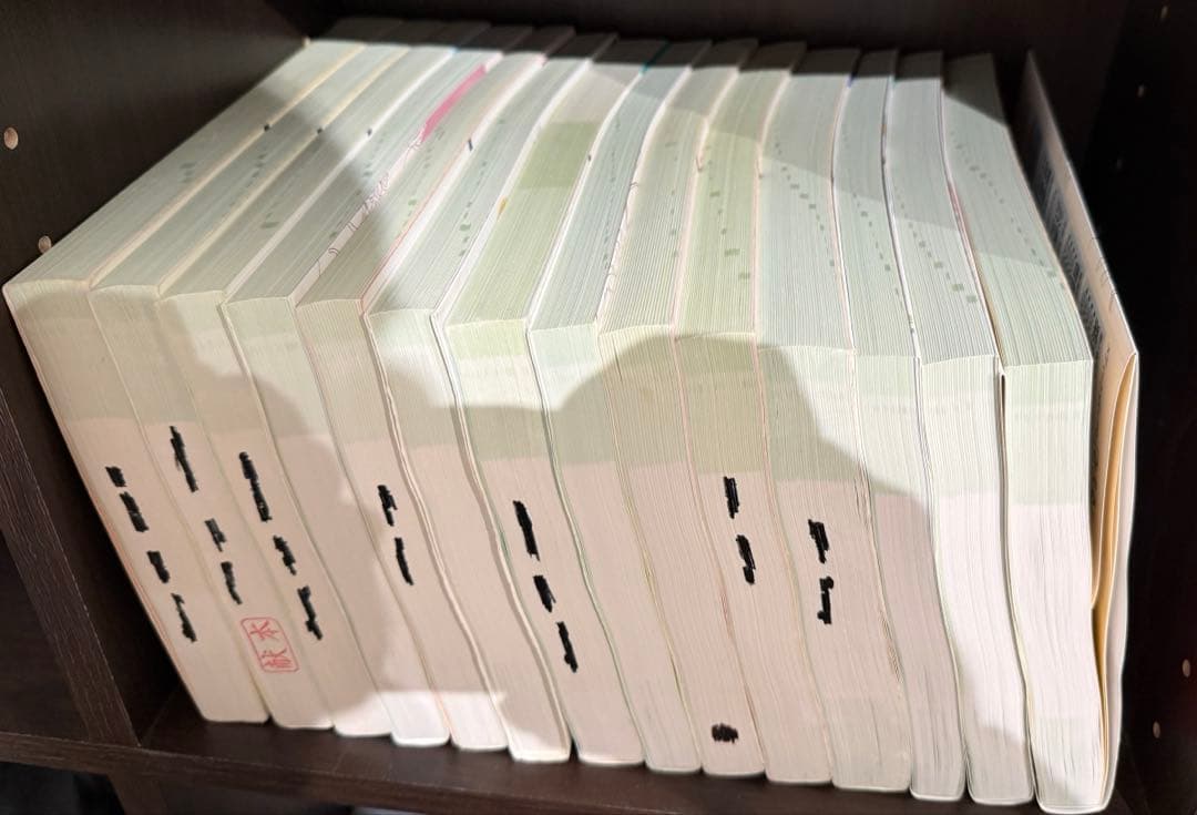 病気がみえる 全14巻セット　病気が見える　全巻　セット