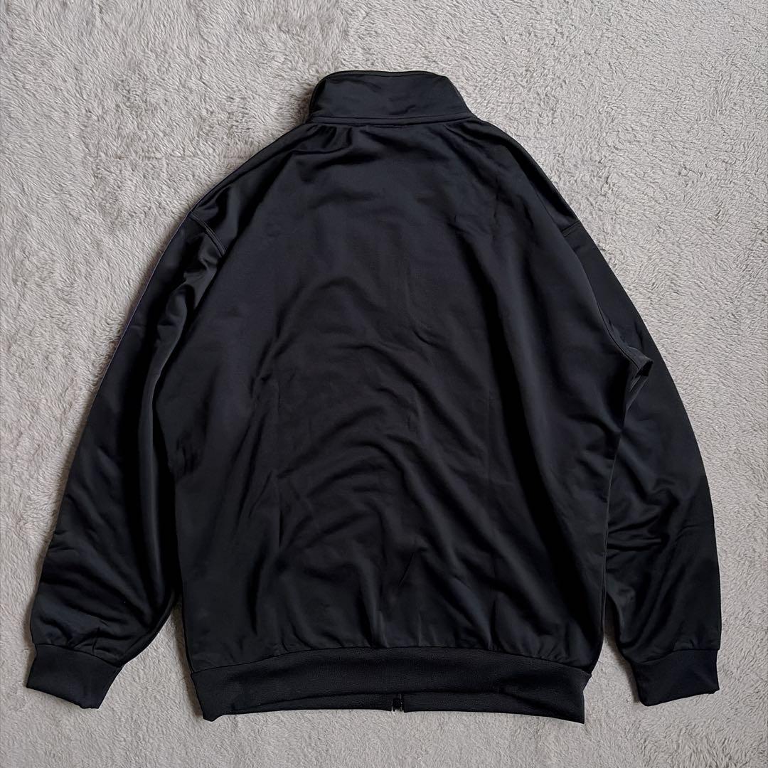 新品 アディダスオリジナルス ベッケンバウアー トラックジャケット L
