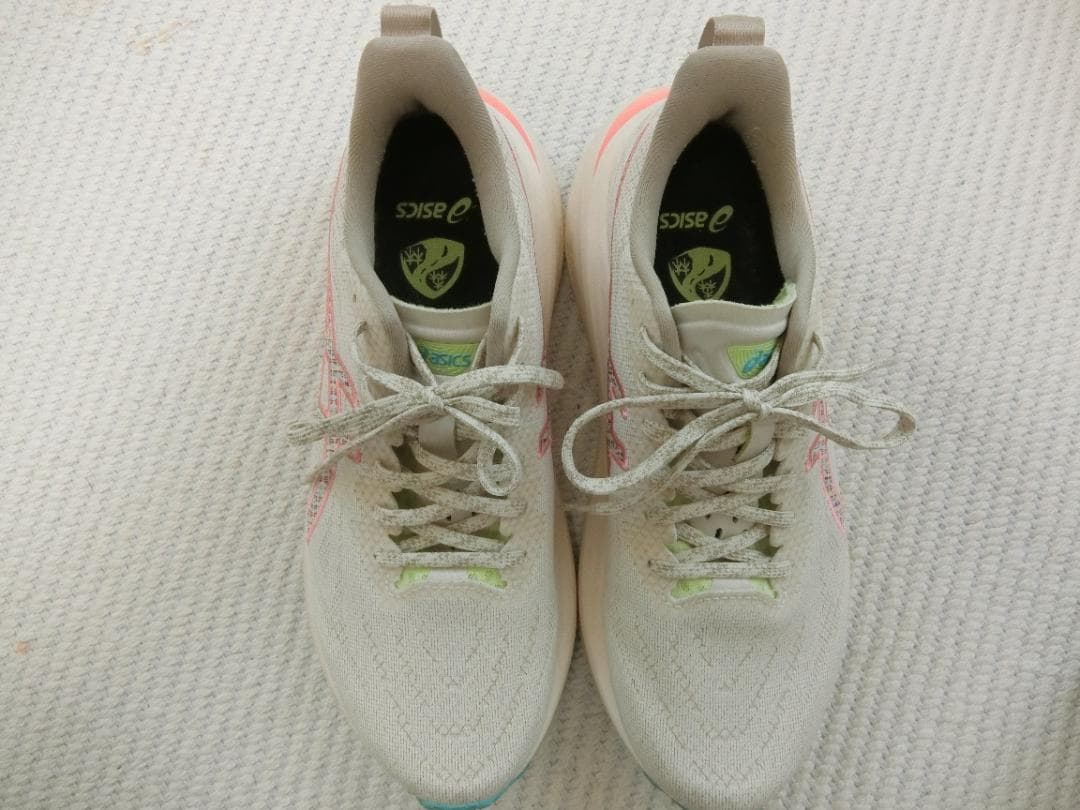 アシックス GT-2000 13 TR レディース 24.0 cm TRモデル