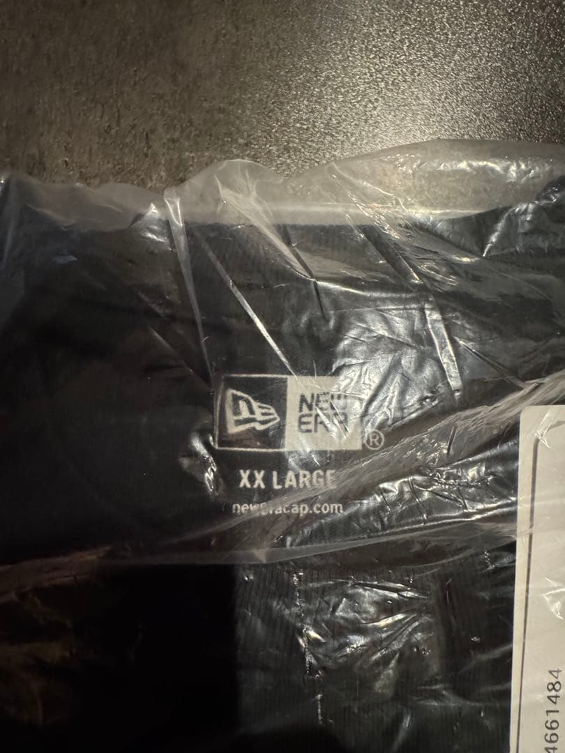 NEW ERA MLB TOKYO SERIES 2025 Tシャツ XXL