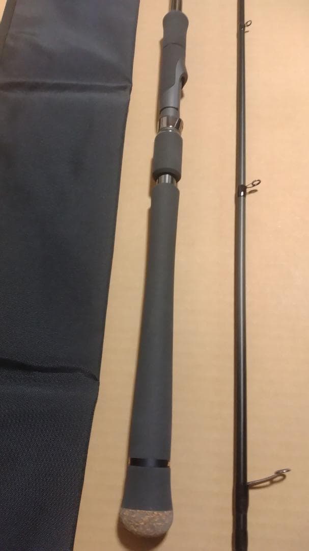 ゼナック スナイプ S76X S78XX S86XX 全機種セット 入手困難品