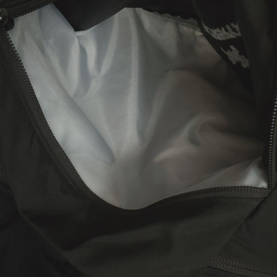 アークテリクス MANTIS 26 マンティス26 バックパック 黒 美品 正規