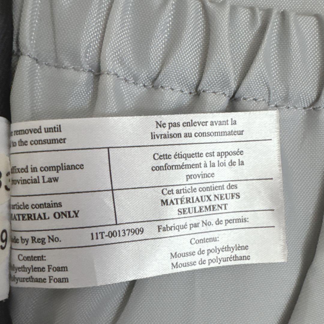 アークテリクス MANTIS 26 マンティス26 バックパック 黒 美品 正規