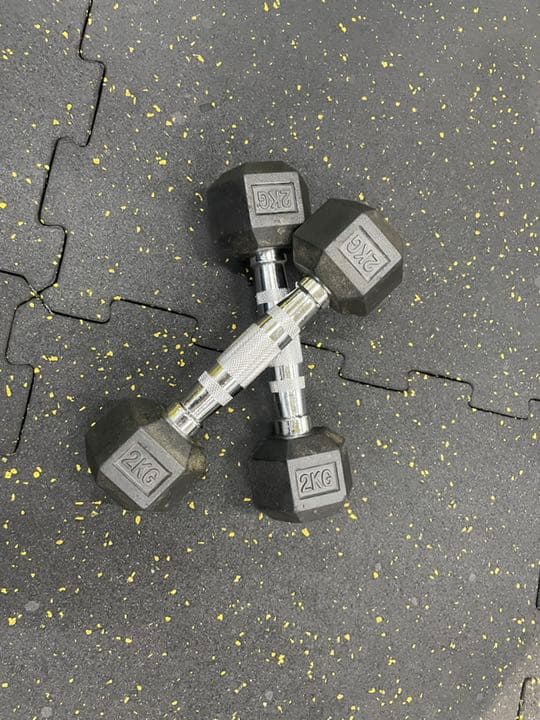 マット　イエローチップ　30枚