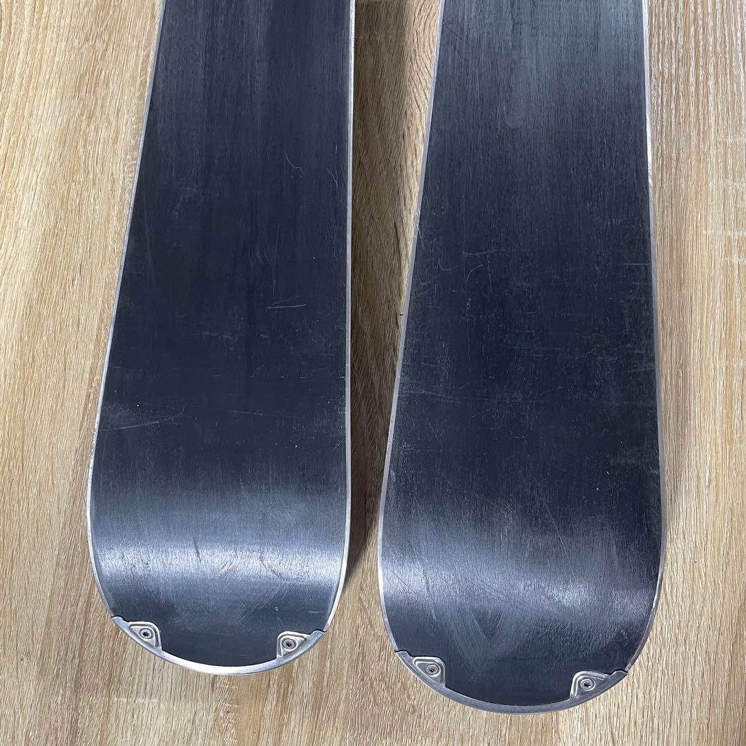 elan LANGE お得なスキーフルセット‼︎