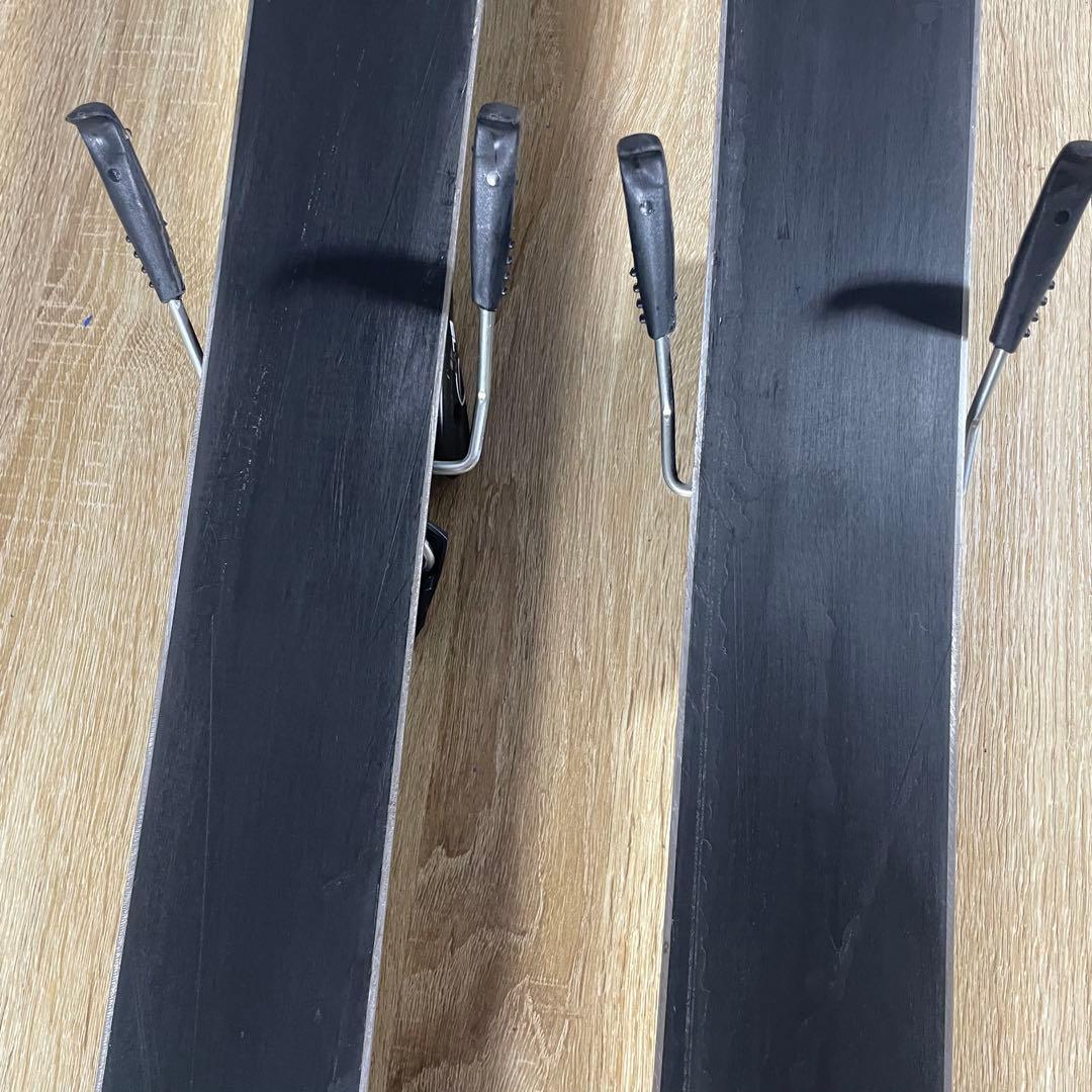 elan LANGE お得なスキーフルセット‼︎