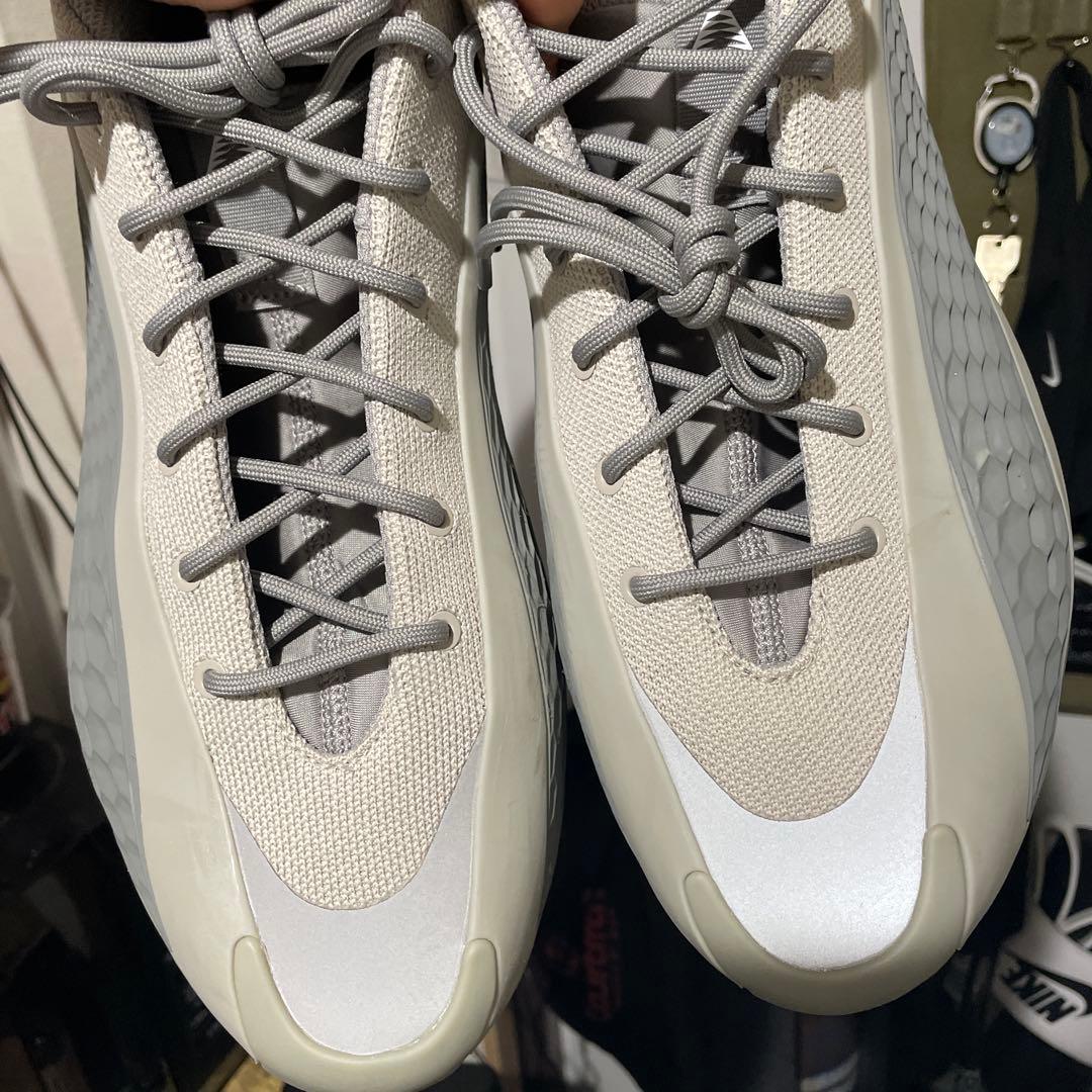 シューズ(男性用) adidas AE1 30cm