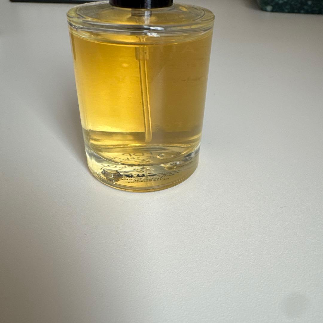 LABORATORIO OLFATTIVO Nerosa 香水