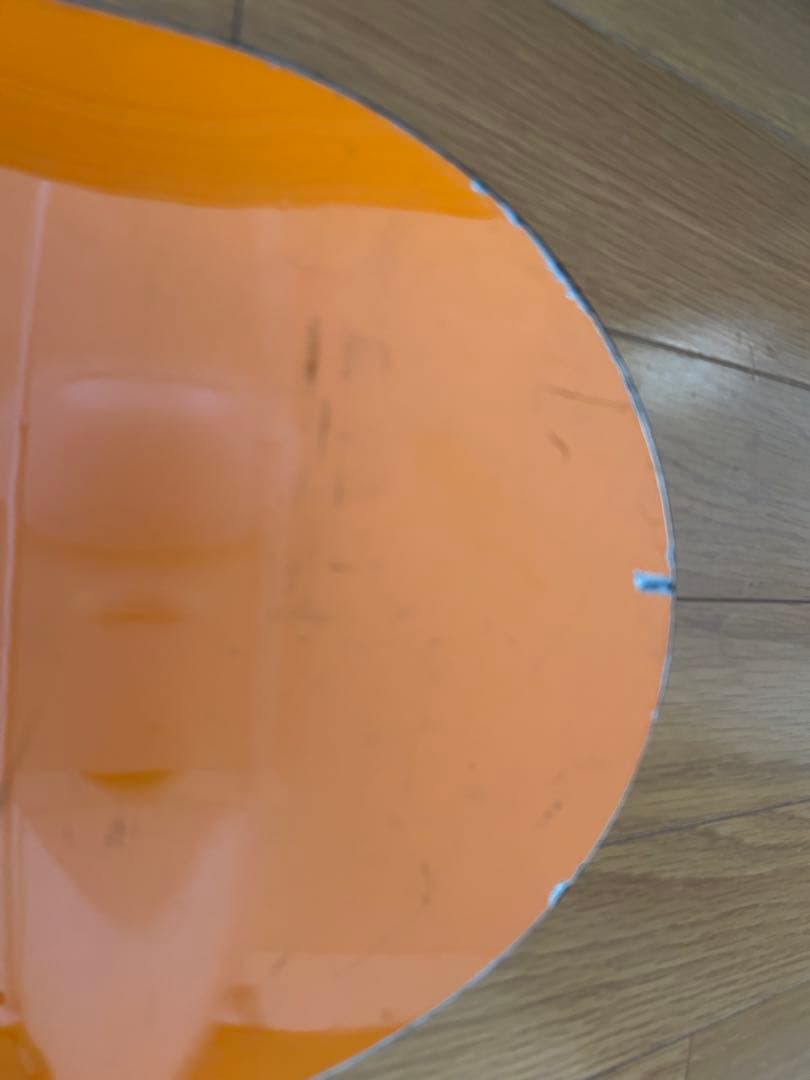 スノーボード　キッズ３点セット　板：BEPOP、バイン、靴：キスマーク