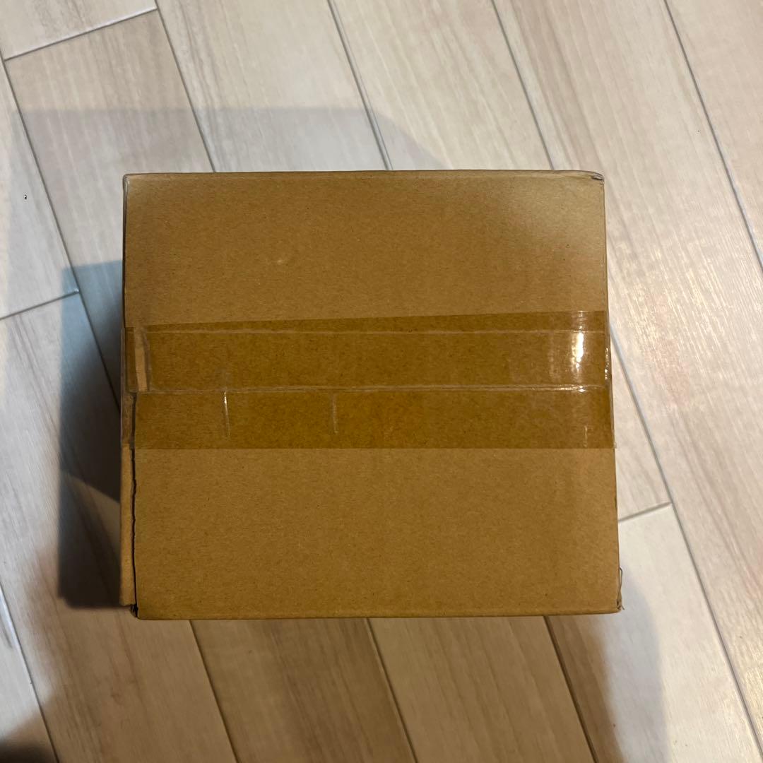 タ*ケ様 25ソルティガ14000-XH