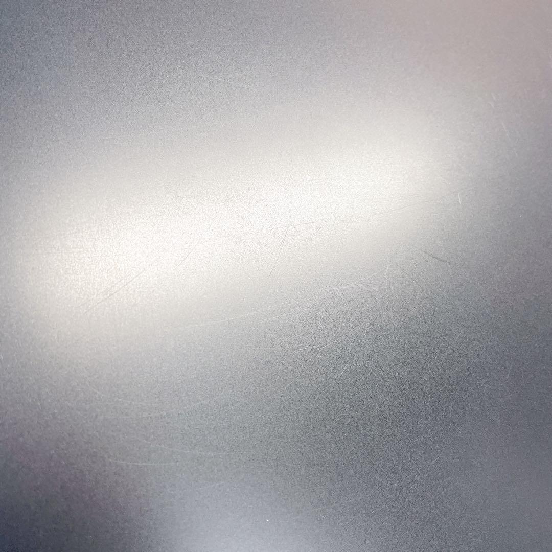 WACOM Intuos PRO ペンタブレット　PTH-660