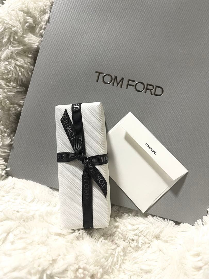 香水(ユニセックス) TOMFORD SOLEIL NEIGE 50ML