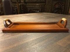 boke.gummi　画像2,4,5,5