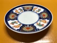 boke.gummi　画像2,4,5,5