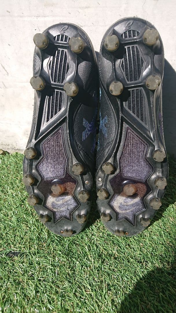 asics ds light x-fly pro 25,5㎝