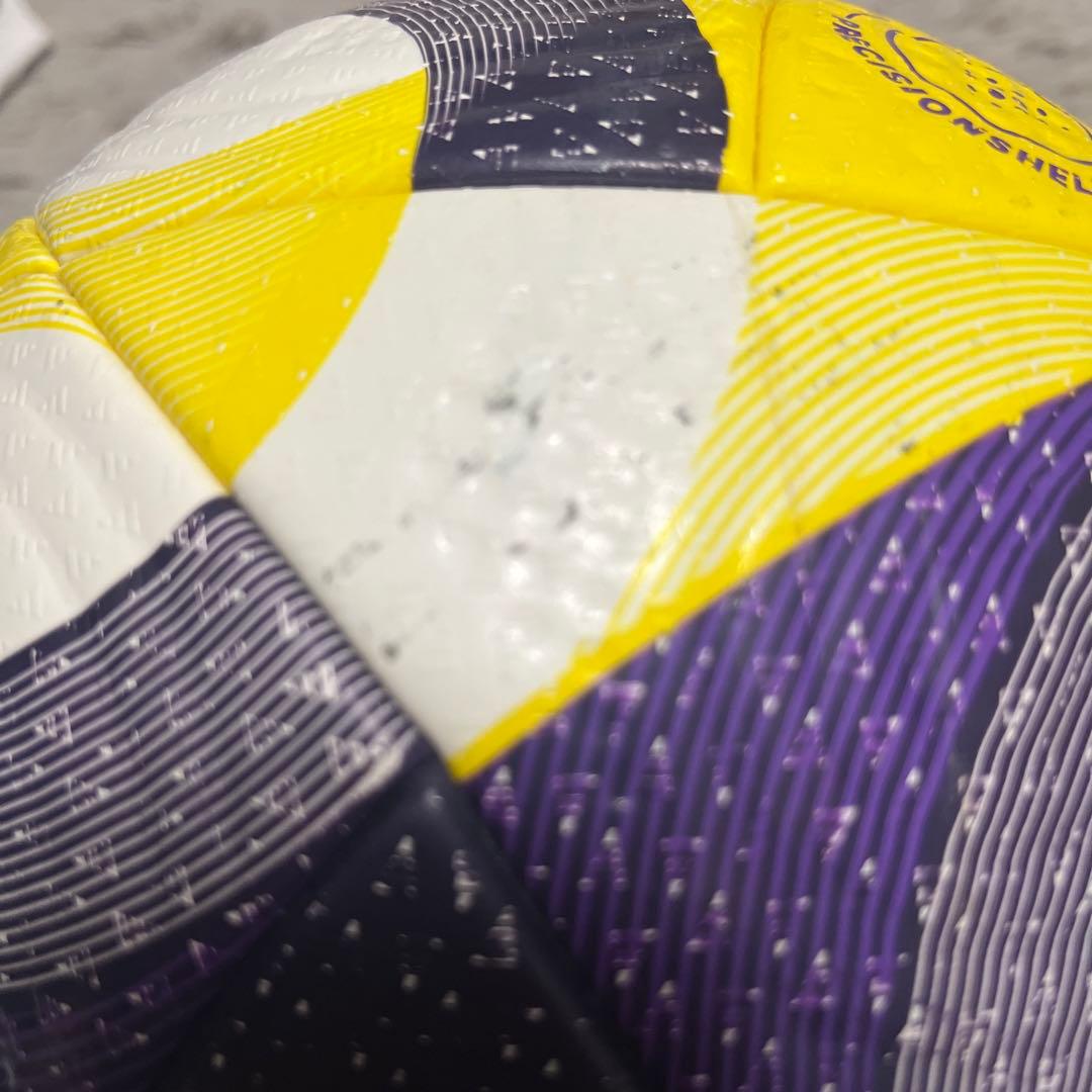 adidas Conext 26 サッカーボール