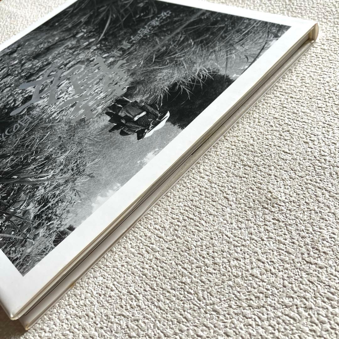 瞽女 盲目の旅芸人 安達浩 写真集 京都書院