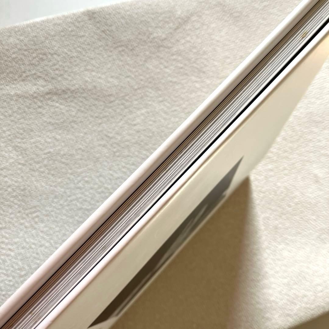 瞽女 盲目の旅芸人 安達浩 写真集 京都書院