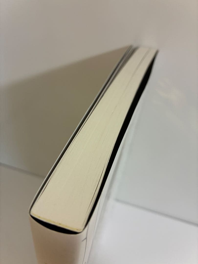 聖闘士星矢 PRECIOUS ARTWORKS fromギャラクシーカードバトル