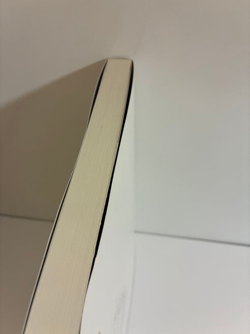 聖闘士星矢 PRECIOUS ARTWORKS fromギャラクシーカードバトル