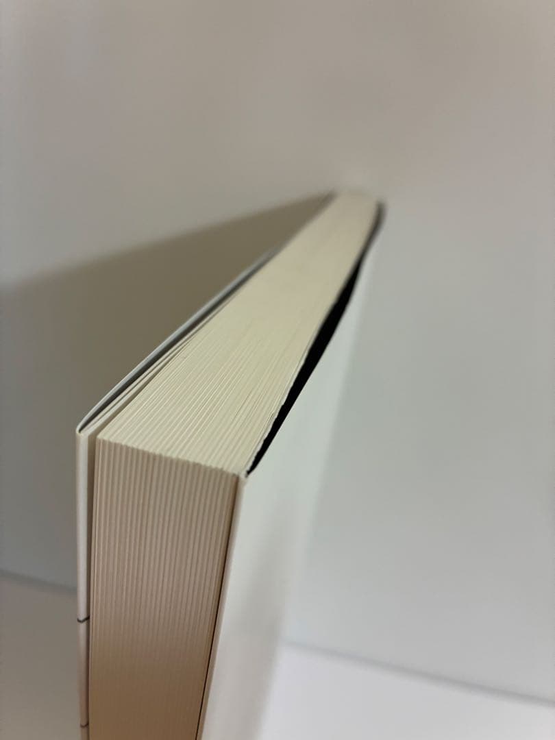 聖闘士星矢 PRECIOUS ARTWORKS fromギャラクシーカードバトル