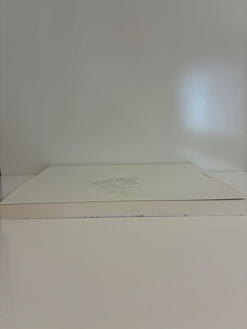 聖闘士星矢 PRECIOUS ARTWORKS fromギャラクシーカードバトル