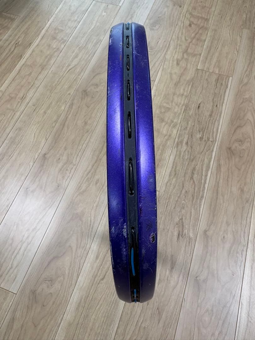 ボルトレイジ7V UL1