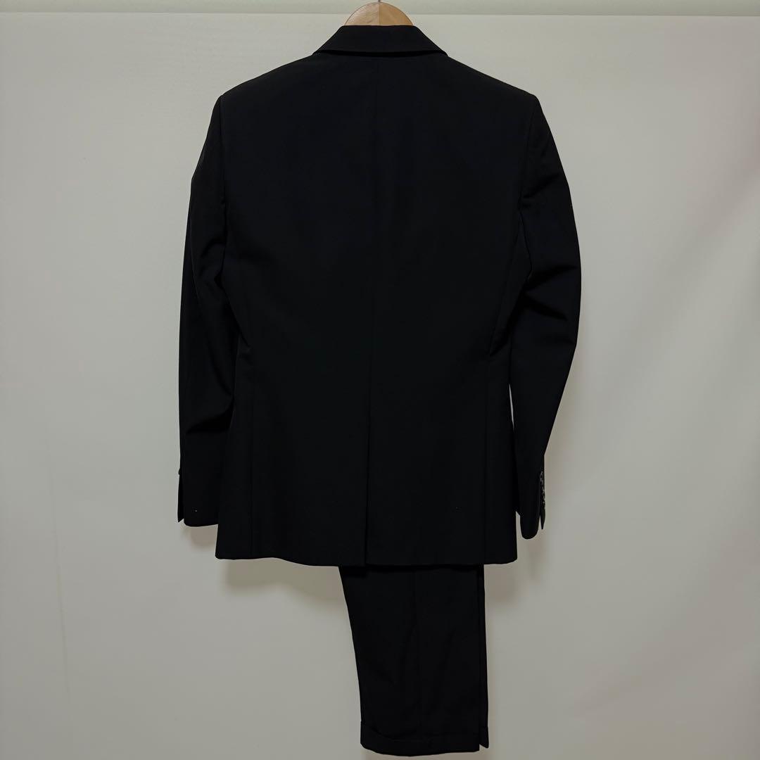 WACKOMARIA スーツセットアップ